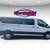 2022 Ford Transit-350 AWD All Wheel Drive Mini Van XLT Passenger Van 2 thumbnail