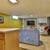 2102 Lamont St 21 thumbnail