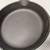 Vintage Griswold Skillet #3 Large Logo Cast Iron 2 thumbnail