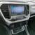 2021 GMC Acadia SLE SUV AUTONATION 12 thumbnail