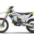 2024 Husqvarna Motorcycles FE 501w SAVE $4,200 OFF MSRP! 10 thumbnail