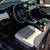 Certified 2022 Toyota RAV4 Hybrid Gray LOW PRICE....WOW!!!! 18 thumbnail