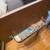 Sewing machine 4 thumbnail