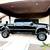 Custom Build Bulletproof Diesel Ford F250 4x4 Custom 1 thumbnail