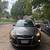 014 ford focus titanium fully loaded 9 thumbnail