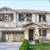 Spacious 4-Bedroom Home with Solar in Pittsburg 8 thumbnail