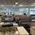 Furniture Direct Sales - Thousands of Furniture Deals & Savings$1-1899 1 thumbnail