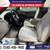 1998 Ford F150 F 150 F-150 XLT SERVICED AND READY! 15 thumbnail