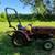 Case IH 235 2 thumbnail