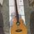 Breedlove Atlas Series Acoustic Fretless 4 String Bass 1 thumbnail