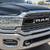 2022 RAM 2500 4x4 4WD Limited  TRUCK 82K MSRP DODGE RAM 2500 DIESEL Truck 9 thumbnail