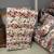 Beautiful Pennsylvania house furniture coach surround 1 thumbnail