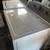 Washer and dryer 2 yrs old free delivery GREAT condition 1 thumbnail