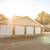 2/BD 1/BA, Additional Storage, Picnic and Grilling Area 6 thumbnail