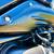 🏍️ 2019 BMW R nineT – Fully Customized – 16K Miles – Premium Build 14 thumbnail