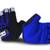 FIRM PRICE! Brand New in a Package Cycling Gloves, Size L 1 thumbnail