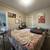 Classic Milwaukee 3-Bedroom 19 thumbnail