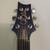 Prs s2 custom 25 3 thumbnail