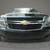 2019 Chevrolet Tahoe - Financing Available! 2 thumbnail