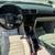 2012 VOLKSWAGEN PASSAT TDI SEL PREMIUM DIESEL EXCELLENT CONDITION 20 thumbnail