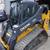 2018 John Deere 317G Track Skid Steer Low Hours 10 thumbnail