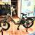 Velotric Fold 1 E-Bike Only 25 Miles on it 5 Minutes from UCONN 1 thumbnail