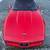1986 Chevrolet Corvette Coupe 63,336 org miles/Excellent Mechanical 7 thumbnail