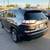 2020 Jeep Cherokee - Financing Available! 7 thumbnail
