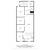 Downtown Westmont Office Space for Lease 23 thumbnail