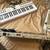 Foot controller midi Ber 3 thumbnail