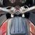 Kawasaki Concours Sport Touring Motorcycle 5 thumbnail
