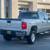 2007 Chevrolet Silverado 2500HD Diesel 4x4 4WD Chevy LT1 4dr Crew Cab 7 thumbnail