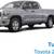 07-22 SEQUOIA / TUNDRA Mirrors.(New 16 thumbnail