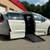 2020 Chrysler Pacifica Limited 35th Anniversary Edition Minivan 4D 2 thumbnail