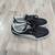 Puma shoes size 9.5 4 thumbnail
