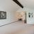 Could this be the perfect match? Home in Salem. 5 Beds, 3 Baths 10 thumbnail