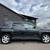 2011 GMC Terrain SLE 2 8 thumbnail