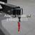 BOOM CRANE TELESCOPING TRUSS TELEHANDLER STYLE NON HYDRAULICS 4 thumbnail
