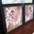 Pair of Framed Lee Miller Soul Remedy I & II Art Prints $80/pair 2 thumbnail
