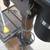 C.M. 20 in. 12 Speed Production Drill Press-CENTRAL MACHINERY 6 thumbnail