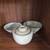 Pottery 4 thumbnail