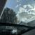 Excellent Condition Jeep Compass For Sale 6 thumbnail