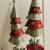 Cute Christmas Decorations / Grinch Colors 1 thumbnail