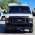 2014 *Ford* *E-Series *E-250* Oxford White (yz) 9 thumbnail