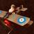 1/4 scale Folker Triplane 11 thumbnail