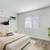 BBQ/Picnic Area, Balcony, Renovated 1 Bedroom 1 BA in Tarzana 15 thumbnail