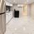 1 FLEX 2 BED A BLOCK FROM ROCKAWAY BEACH! UTILITIES INCLUDED!! 1 thumbnail