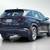 2024 Hyundai Tucson  SE SUV 4 thumbnail