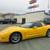 2003 Chevrolet Corvette 15 thumbnail