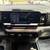 2024 Chevrolet Chevy Silverado 2500 HD Crew Cab LT Pickup 4D 6 1/2 ft OVER 400 t 18 thumbnail